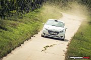 15.-adac-msc-rallye-alzey-2017-rallyelive.com-8439.jpg